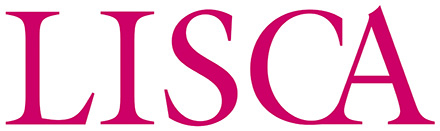 Logo Lisca Logo Lisca