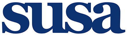 Logo Susa Logo Susa
