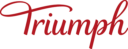 Logo Triumph Logo Triumph